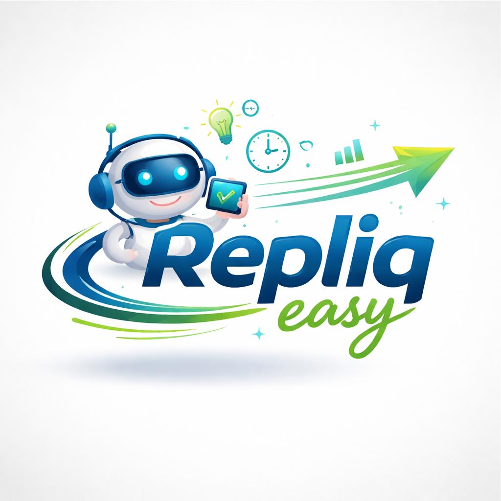 Repliq Easy